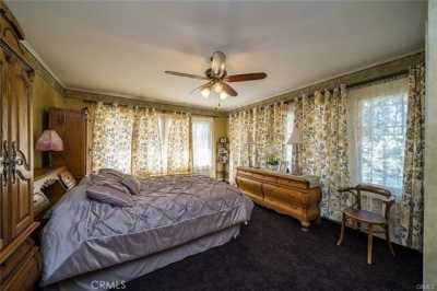 Home For Sale in Selma, California