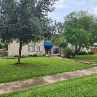 Apartment For Rent in Corpus Christi, Texas