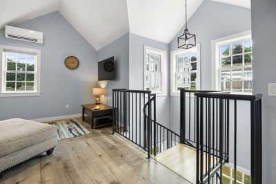 Home For Sale in Wellfleet, Massachusetts