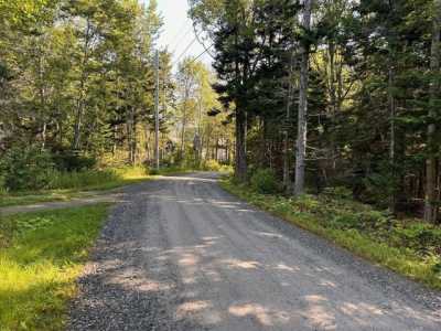 Residential Land For Sale in Bristol, Maine