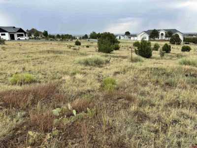 Residential Land For Sale in Trinidad, Colorado