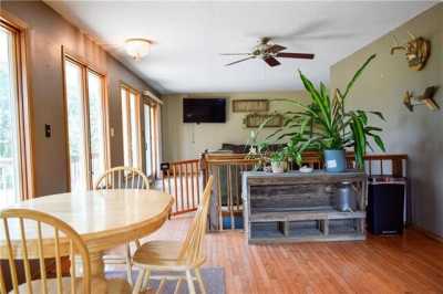 Home For Sale in Ackworth, Iowa