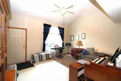 Home For Sale in Willmar, Minnesota