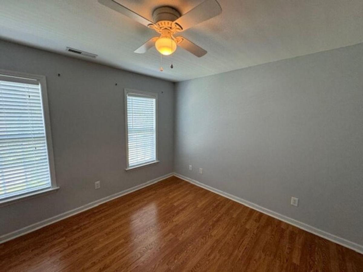 Picture of Home For Rent in Holly Springs, North Carolina, United States