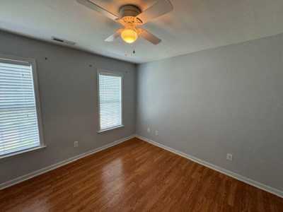 Home For Rent in Holly Springs, North Carolina