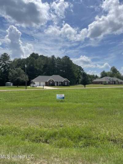 Residential Land For Sale in Carthage, Mississippi