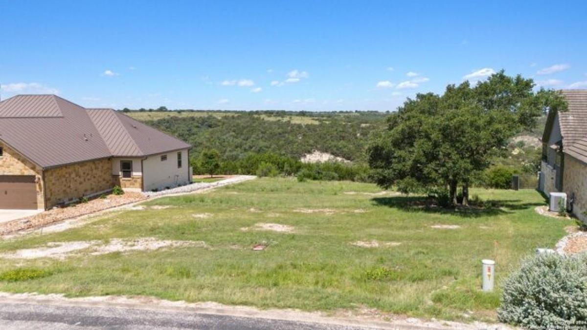 Picture of Residential Land For Sale in Boerne, Texas, United States