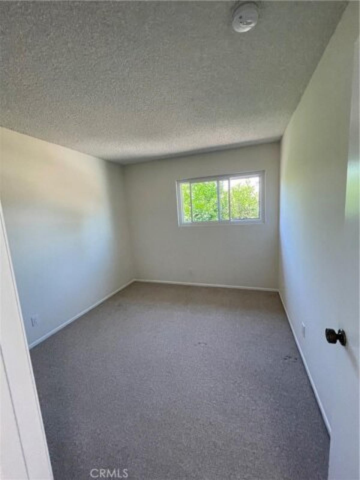 Picture of Home For Rent in Reseda, California, United States