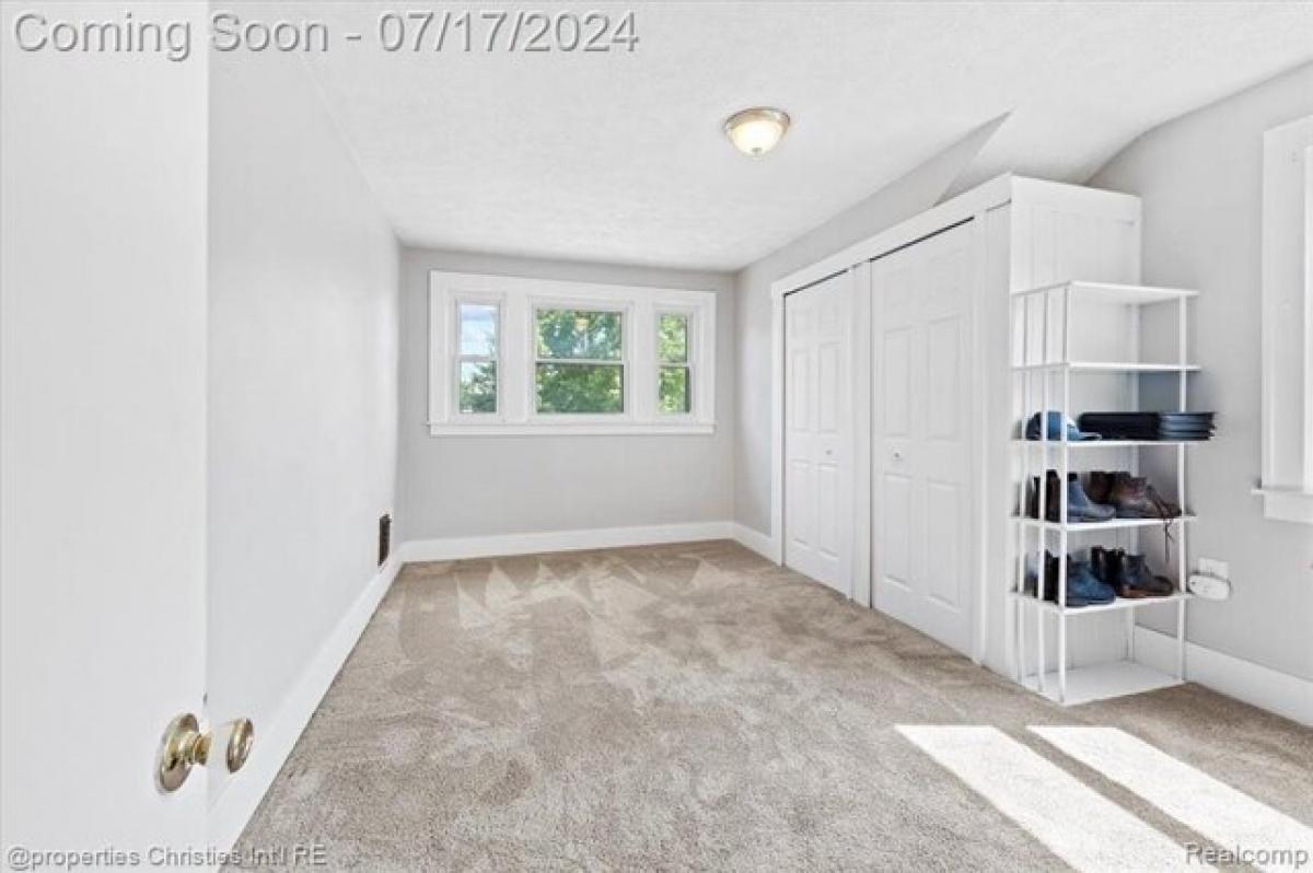 Picture of Home For Rent in Ferndale, Michigan, United States