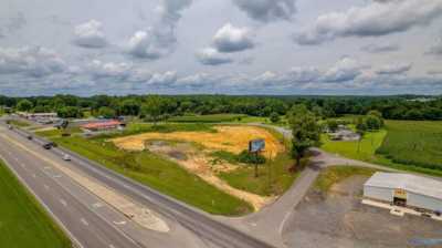 Residential Land For Sale in 