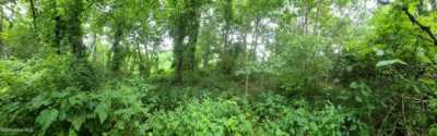 Residential Land For Sale in Rensselaer, New York