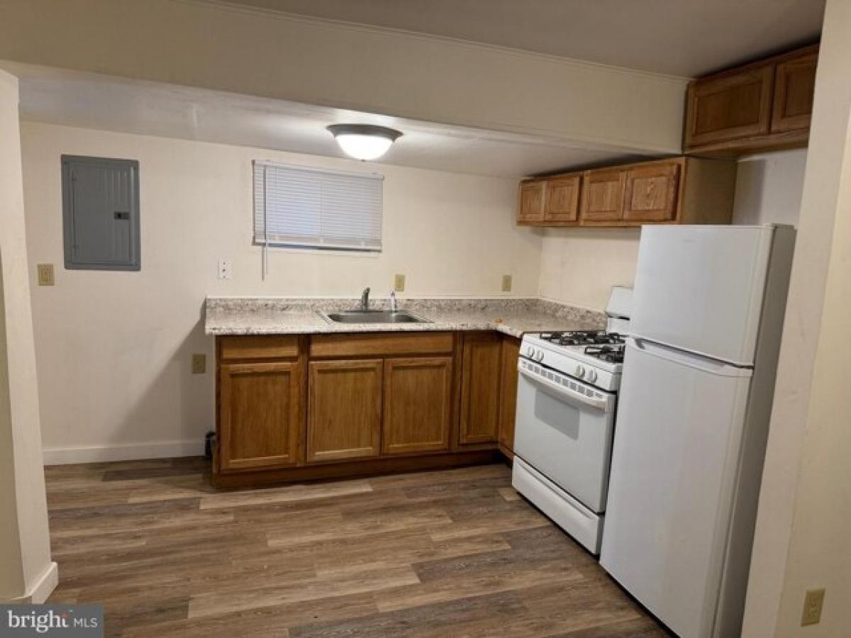 Picture of Apartment For Rent in York, Pennsylvania, United States