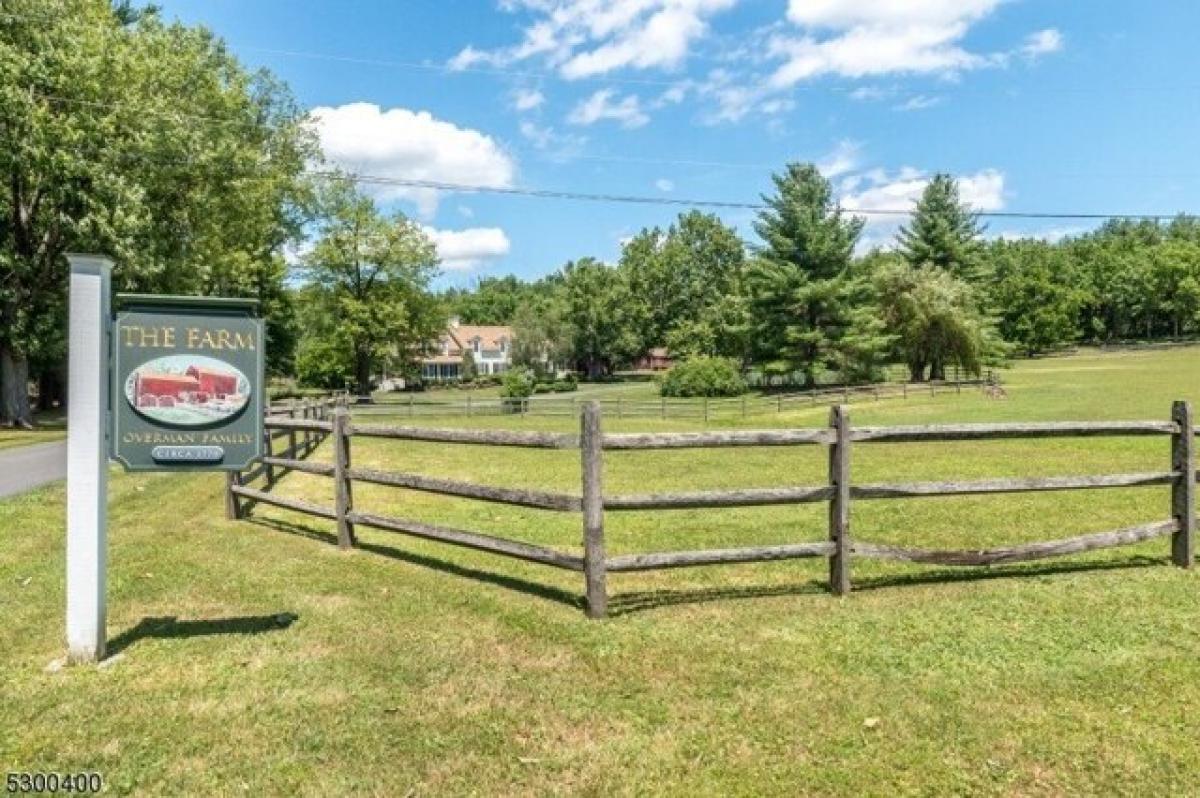 Picture of Home For Sale in Delaware, New Jersey, United States