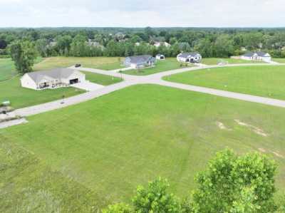 Residential Land For Sale in Flushing, Michigan