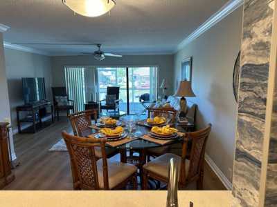 Home For Rent in Cocoa Beach, Florida