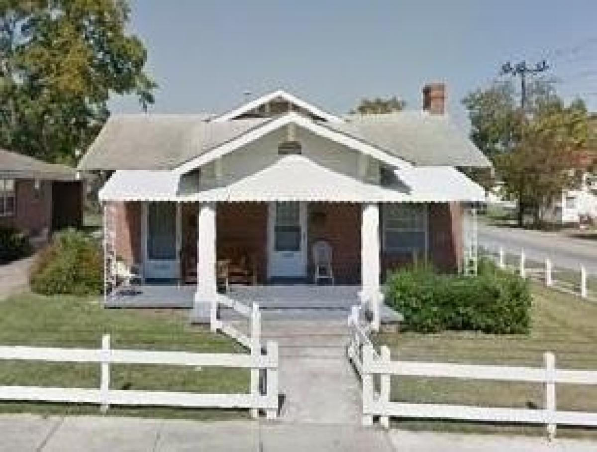 Picture of Home For Rent in Columbus, Georgia, United States