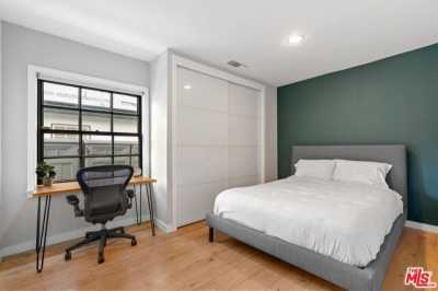 Home For Rent in Studio City, California