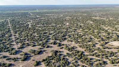 Residential Land For Sale in Eldorado, Texas