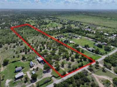 Residential Land For Sale in Dale, Texas