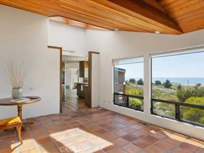 Home For Sale in Los Osos, California