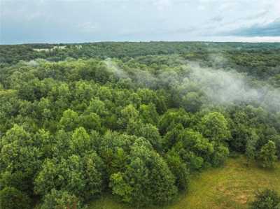 Residential Land For Sale in Rolla, Missouri