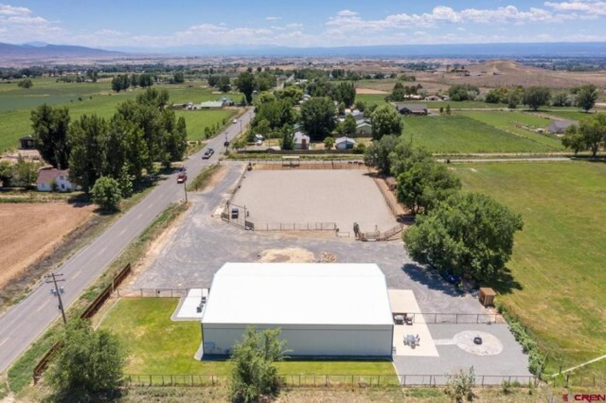 Picture of Home For Sale in Austin, Colorado, United States