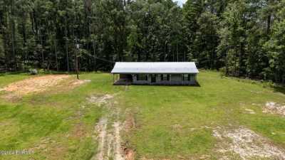 Home For Sale in Meridian, Mississippi