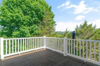 Home For Sale in Blacksburg, Virginia