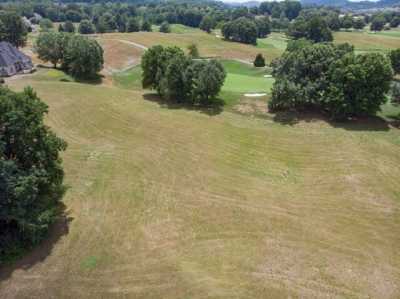 Residential Land For Sale in Bristol, Virginia