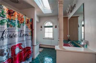 Home For Sale in Tamaqua, Pennsylvania