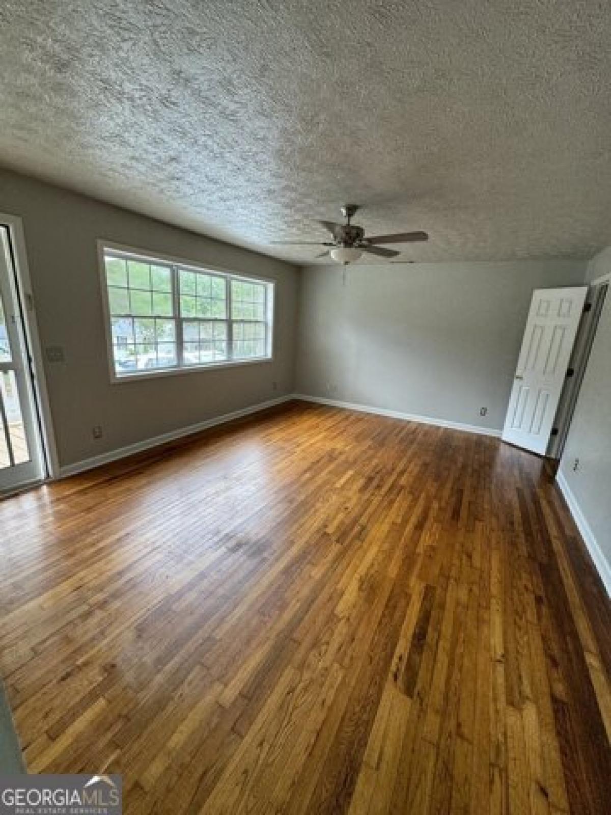 Picture of Home For Rent in Dahlonega, Georgia, United States