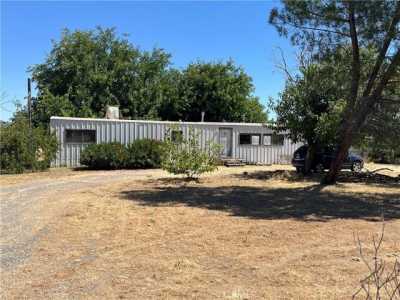 Home For Sale in Corning, California