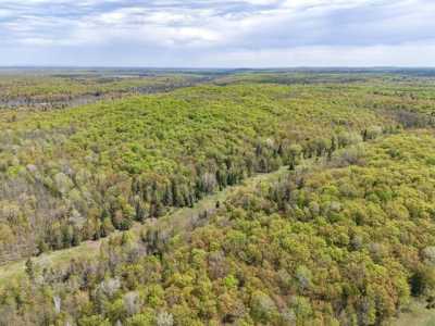 Residential Land For Sale in Marenisco, Michigan