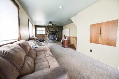 Home For Sale in Lewistown, Montana