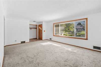 Home For Sale in Maplewood, Minnesota