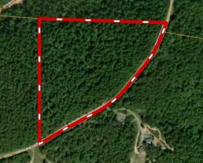 Residential Land For Sale in 