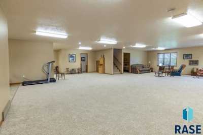 Home For Sale in Lester, Iowa