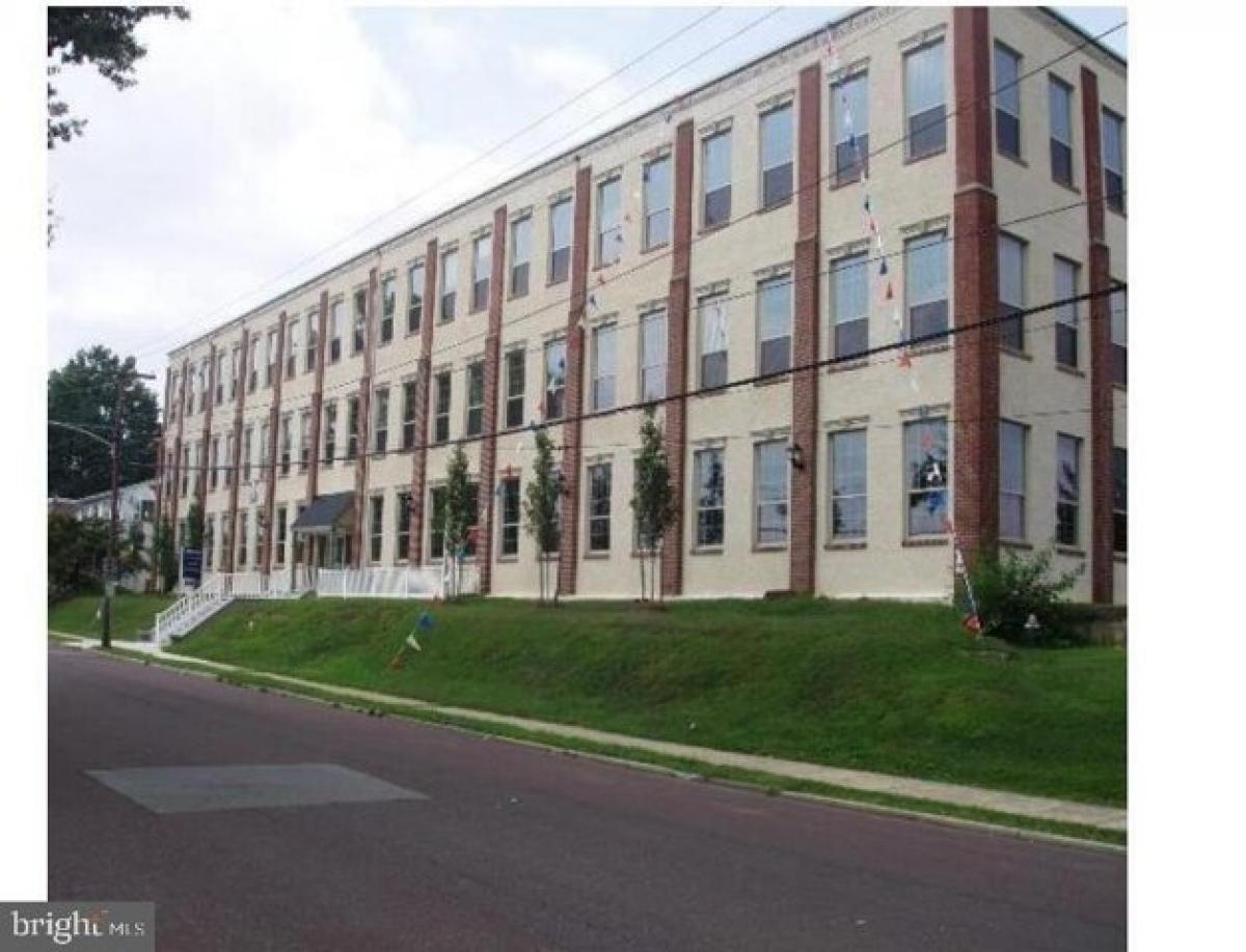 Picture of Apartment For Rent in Royersford, Pennsylvania, United States