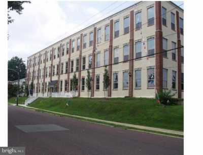 Apartment For Rent in Royersford, Pennsylvania