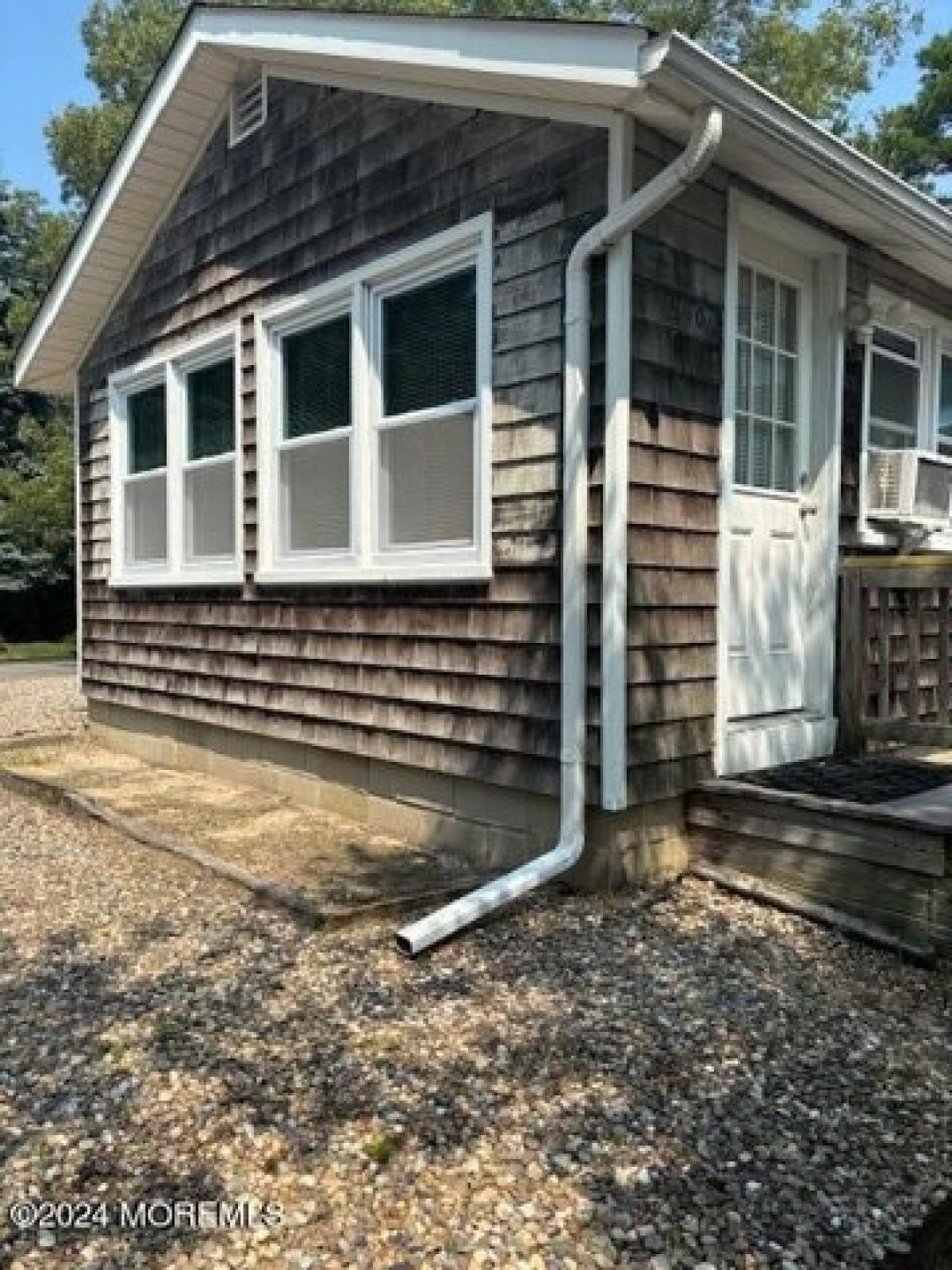 Picture of Home For Rent in Brick, New Jersey, United States