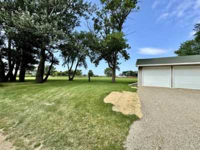 Home For Sale in Lake Preston, South Dakota