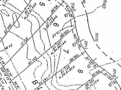 Residential Land For Rent in Daniels, West Virginia