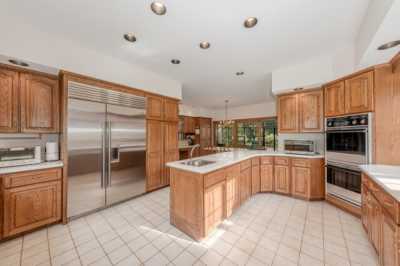 Home For Sale in Oak Brook, Illinois