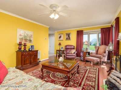 Home For Sale in Drums, Pennsylvania