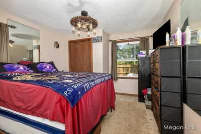 Home For Sale in 