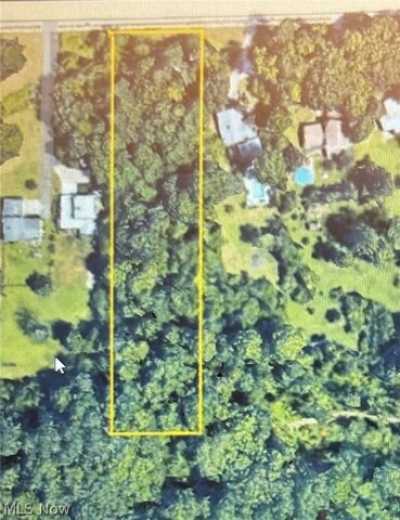 Residential Land For Sale in Strongsville, Ohio