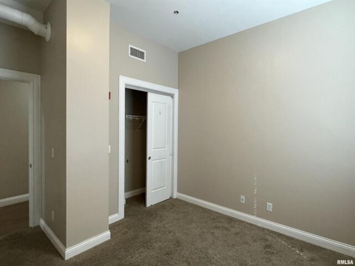 Picture of Apartment For Rent in Peoria, Illinois, United States