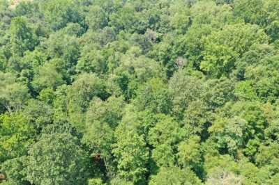 Residential Land For Sale in Uniontown, Pennsylvania