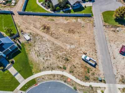 Residential Land For Sale in American Fork, Utah