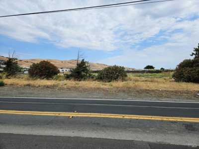 Residential Land For Sale in Fairfield, California